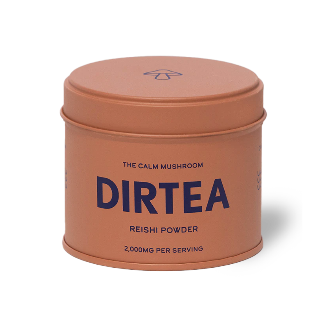 Reishi duft