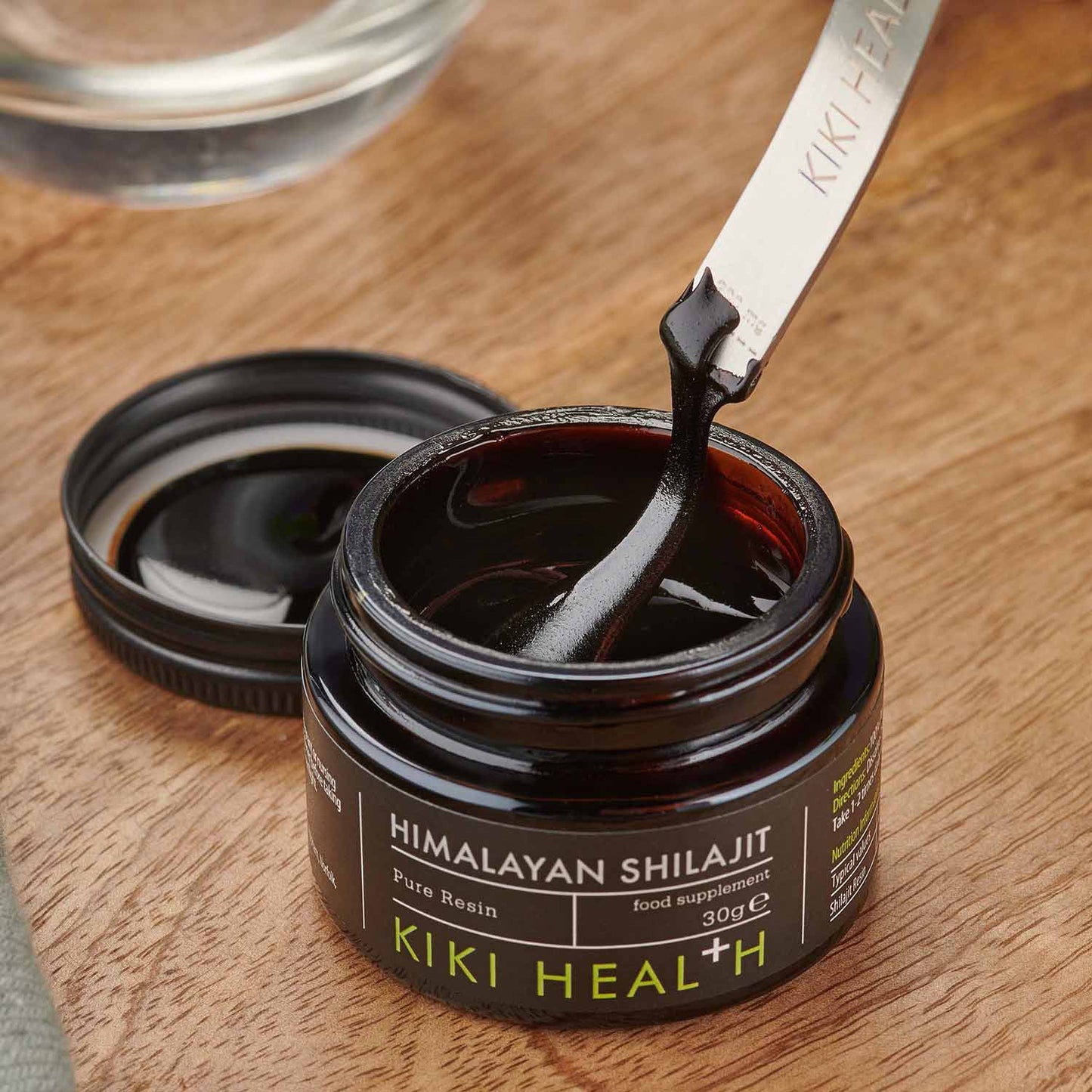 Himalaya Shilajit - 30g