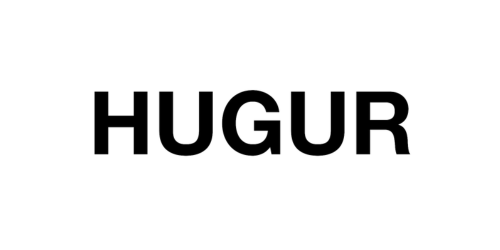 Hugur