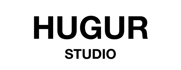 Hugur Studio